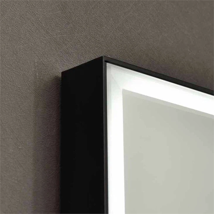 large lighted mirrors for bathrooms large lighted mirrors for bathrooms