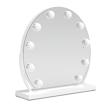 Dressing Table Mirror Lights suppliers